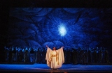 Опера Верди "Набукко" в постановке Театра имени Джалиля вызвала восторг у голландской публики